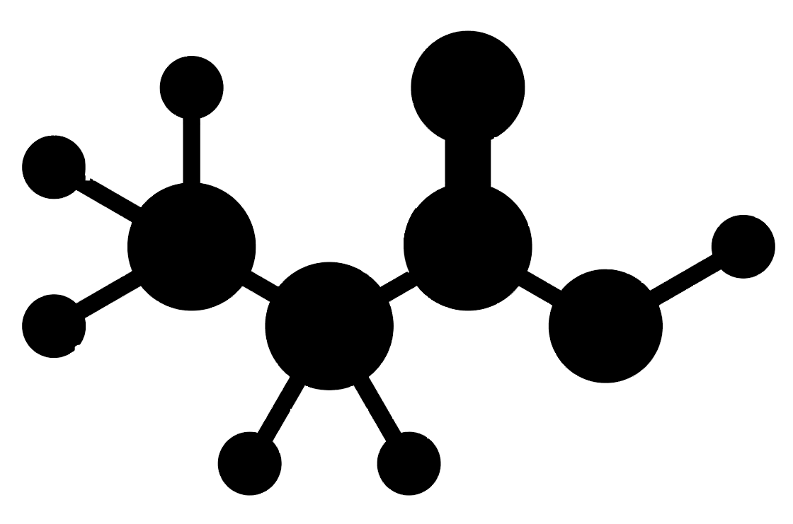 Propionic Acid Fermentation Plants